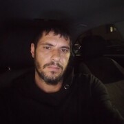  ,  , 34