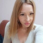 ���������� ���������, �����