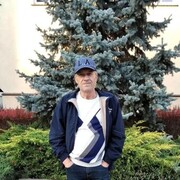  ,   , 56 ,   ,   , c , 