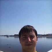  ,   , 35 ,     , c 