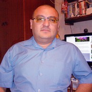  ,   , 47 ,   