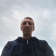  ,  , 53