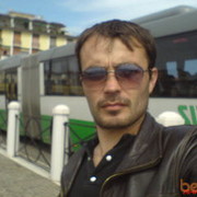  ,   Roma, 48 ,   