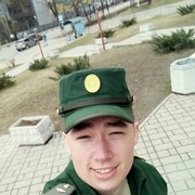  ,   , 30 ,   ,   , c 