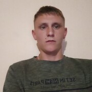  ,   , 21 ,   c 