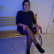  ,   , 34 ,     , c 