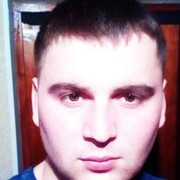  ,   , 27 ,   ,   , c , 