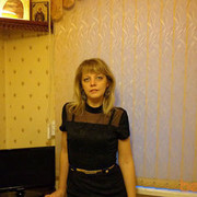   ,   Natalya, 47 ,  