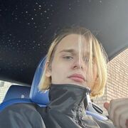  ,  , 24