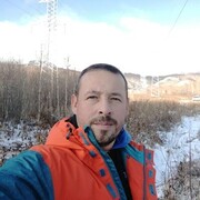 ���������� �����, ���� ������� ����, 37 ���, ������������ ��� ������, ����� � ���������