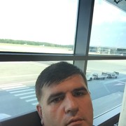  ,   Zura, 46 ,   ,   , c 