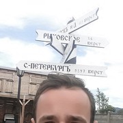  ,   , 35 ,   