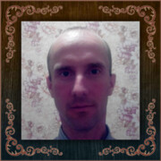 ���������� ������, ���� ������� Serezha, 43 ����, ������������ ��� ������, ����� � ���������