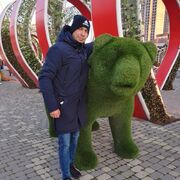  ,   , 34 ,   ,   