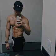  ,   , 24 ,   c 
