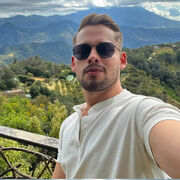 ���������� ���������, ���� ������� ����, 34 ����, ������������ ��� ������, ����� � ���������, c�������� ���������, ���������