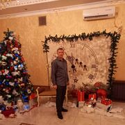  ,   , 50 ,   ,   , c 