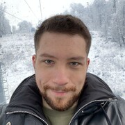 ���������� ������, ���� ������� ������, 34 ����, ������������ ��� ������, ����� � ���������, c�������� ���������