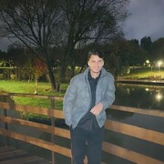 ���������� ������, ���� ����� Bahar Ali, 23 ����, ������������ ��� ������, ����� � ���������