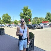  Hildesheim,   Ronny, 29 ,   ,   