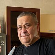  ,   , 54 ,   ,   