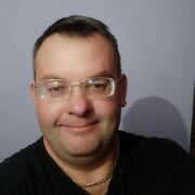  ,  , 45