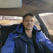 ���������� �������, ���� ������� Alekc, 36 ���, ������������ ��� c�������� ���������