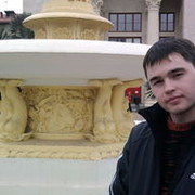  ,   , 38 ,   