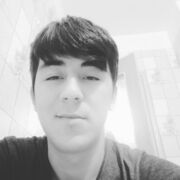 ���������� �����-���������, ���� ����� �����, 25 ���, ������������ ��� ������, ����� � ���������