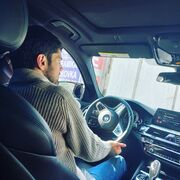 ���������� ������, ���� ������� Abil, 31 ���, ������������ ��� ������, ����� � ���������