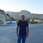  ,   , 40 ,   ,   , c 