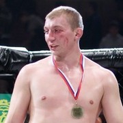 ���������� �����������, ���� ������� Sergei, 43 ����, ������������ ��� ������, ����� � ���������, c�������� ���������