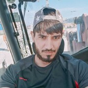 ���������� ������, ���� ������� ����, 33 ����, ������������ ��� ������, ����� � ���������