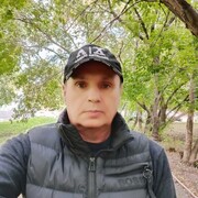  ,   , 58 ,   ,   