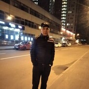  ,   , 33 ,   ,   , c 