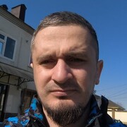 ���������� �������, ���� ������� Salamu, 33 ����, ������������ ��� ������, ����� � ���������, c�������� ���������