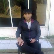  ,  emin, 34