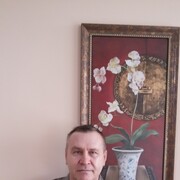  ,   , 64 ,   ,   , c 