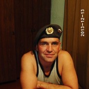  ,  , 46