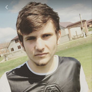 ���������� ���������, ���� ������� �������, 31 ���, ������������ ��� ������, ����� � ���������, c�������� ���������