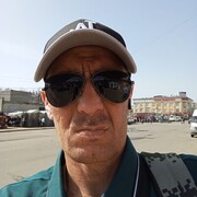  ,   , 38 ,     , c , 