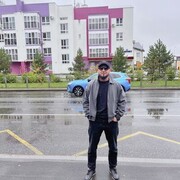  ,   Maga, 34 ,   ,   