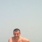  -,   GNEL, 43 ,     , c 