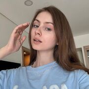 ���������� ������, ���� ������� ��������, 23 ����, ������������ ��� ������, ����� � ���������