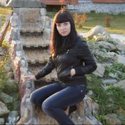  ,   , 40 ,   ,   