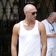  ,  Vladimir, 45