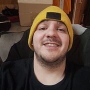  ,  , 23