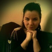 ���������� ������, ���� ������� ���������, 33 ����, ������������ ��� ������, ����� � ���������, c�������� ���������