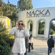  ,   , 41 ,     , c , 