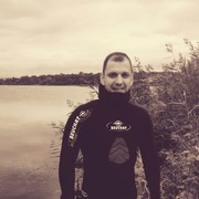 ���������� �����-���������, ���� ������� ������������, 41 ���, ������������ ��� ������, ����� � ���������, c�������� ���������